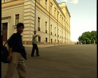 Link to Video | Norway, Scandinavia, Oslo