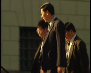 Link to Video | Norway, Scandinavia, Oslo