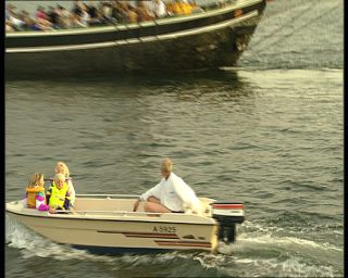 Link to Video | Norway, Scandinavia, Oslo