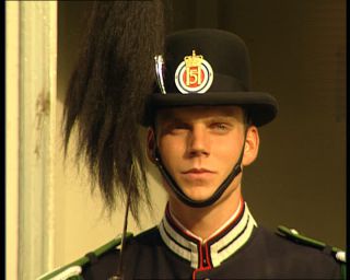 Link to Video | Norway, Scandinavia, Oslo