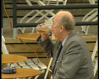 Link to Video | Norway, Scandinavia, Oslo