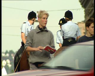 Link to Video | Norway, Scandinavia, Oslo