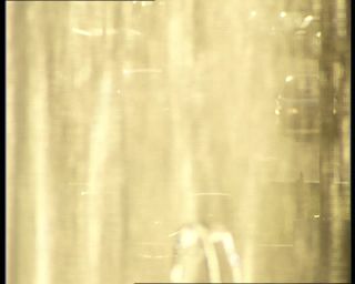 Link to Video | Norway, Scandinavia, Oslo