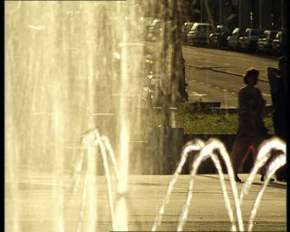 Link to Video | Norway, Scandinavia, Oslo