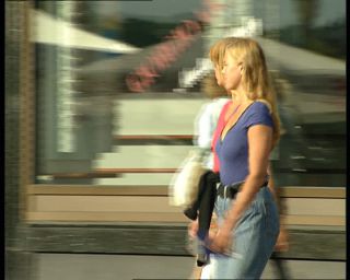 Link to Video | Norway, Scandinavia, Oslo