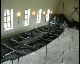 Link to Video | Norway, Scandinavia, Oslo