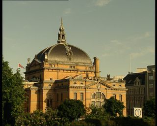 Link to Video | Norway, Scandinavia, Oslo