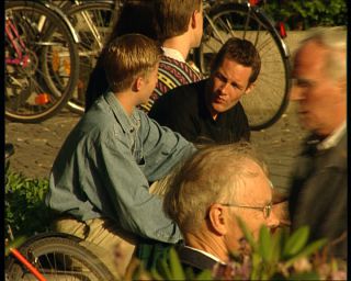 Link to Video | Norway, Scandinavia, Oslo