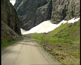 Link to Video | Norway, Scandinavia