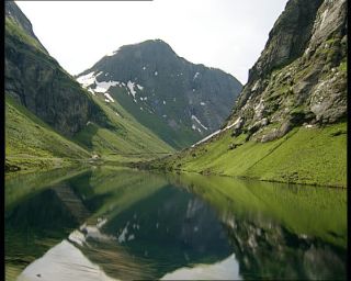Link to Video | Norway, Scandinavia