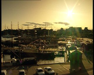 Link to Video | Norway, Scandinavia, Oslo