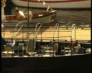 Link to Video | Norway, Scandinavia, Oslo