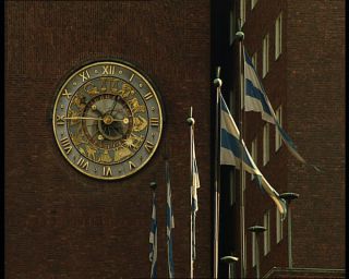 Link to Video | Norway, Scandinavia, Oslo