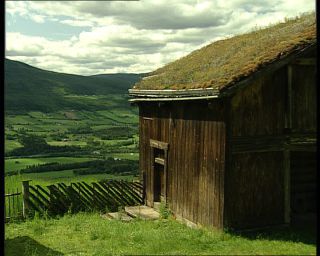 Link to Video | Norway, Scandinavia