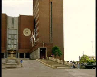 Link to Video | Norway, Scandinavia, Oslo