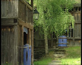 Link to Video | Norway, Scandinavia