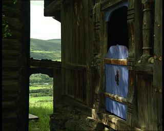 Link to Video | Norway, Scandinavia