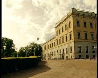 Link to Video | Norway, Scandinavia, Oslo