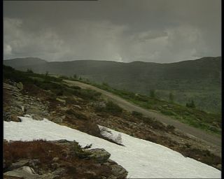 Link to Video | Norway, Scandinavia