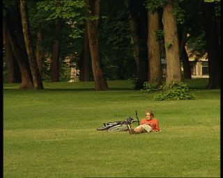 Link to Video | Norway, Scandinavia, Oslo