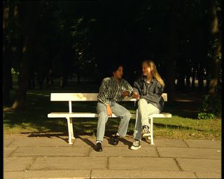 Link to Video | Norway, Scandinavia, Oslo