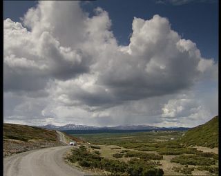 Link to Video | Norway, Scandinavia