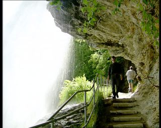 Link to Video | Norway, Scandinavia