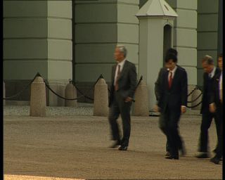 Link to Video | Norway, Scandinavia, Oslo