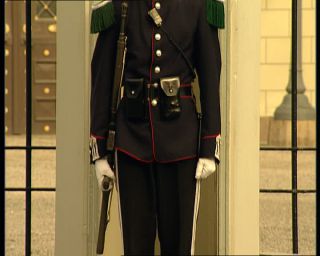 Link to Video | Norway, Scandinavia, Oslo