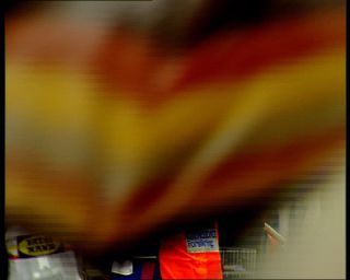 Link to Video | Molde Municipality, cycling race, Norway, 1993, 4:3, Scandinavia, color, standard-definition television, type of sport, Betacam SP