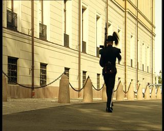 Link to Video | Norway, Scandinavia, Oslo