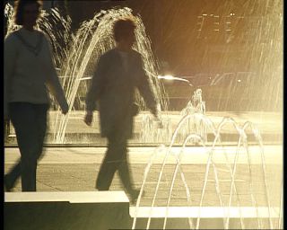 Link to Video | Norway, Scandinavia, Oslo