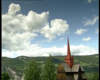 Link to Video | Norway, Scandinavia