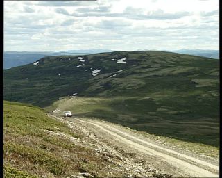 Link to Video | Norway, Scandinavia