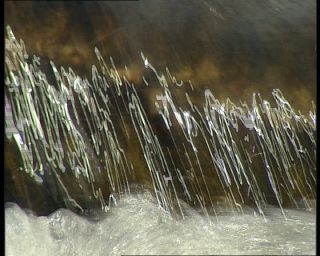 Link to Video | Norway, Scandinavia