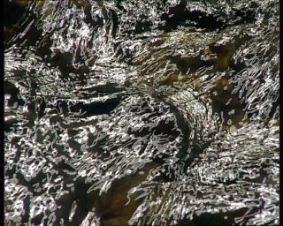 Link to Video | Norway, Scandinavia