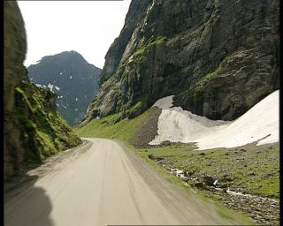 Link to Video | Norway, Scandinavia