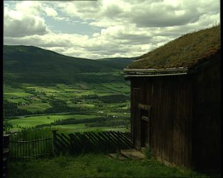 Link to Video | Norway, Scandinavia