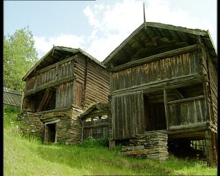 Link to Video | Norway, Scandinavia