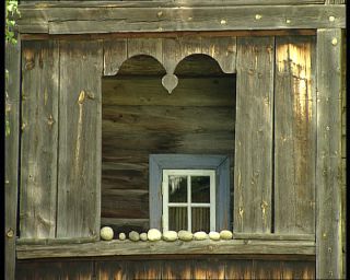 Link to Video | Norway, Scandinavia