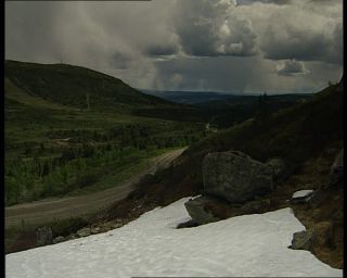 Link to Video | Norway, Scandinavia