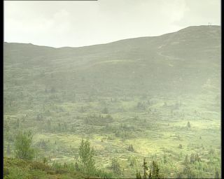 Link to Video | Norway, Scandinavia