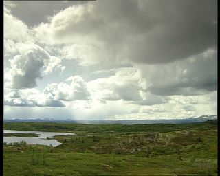 Link to Video | Norway, Scandinavia