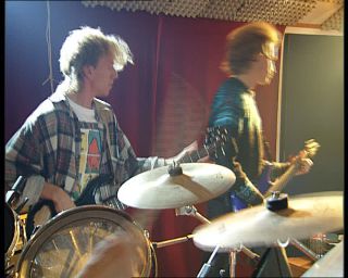 Link to Video | Røros, Røros Mining Town and the Circumference, Norway, Scandinavia