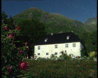 Link to Video | Norway, Scandinavia