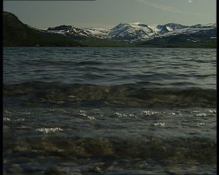 Link to Video | Norway, Scandinavia