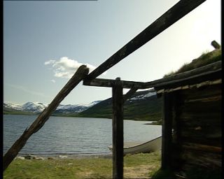 Link to Video | Norway, Scandinavia