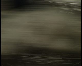 Link to Video | Sjoa, Norway, rafting, Scandinavia