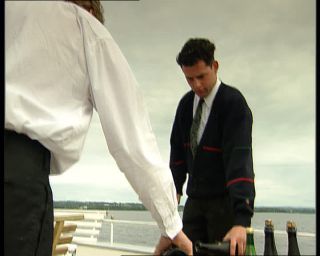 Link to Video | Norway, Scandinavia