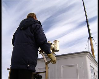 Link to Video | Norway, Scandinavia